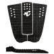 GRIP CREATURES RELIANCE III DUAL
