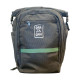 SAC GRAJAGAN VOYAGER 