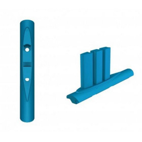 F-ONE TITAN MAST FOOT 1