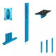 Logo - Waïmea
