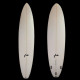 8'0 RUSTY EGG NOT