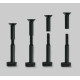 Logo - Waïmea