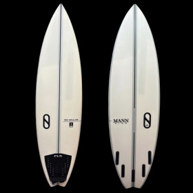 6'2 FIREWIRE FRK SWALLOW