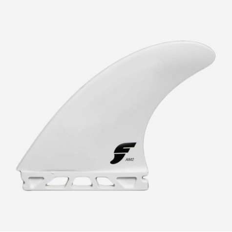 FUTURES FINS THERMOTECH AM