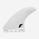 FUTURES FINS THERMOTECH AM