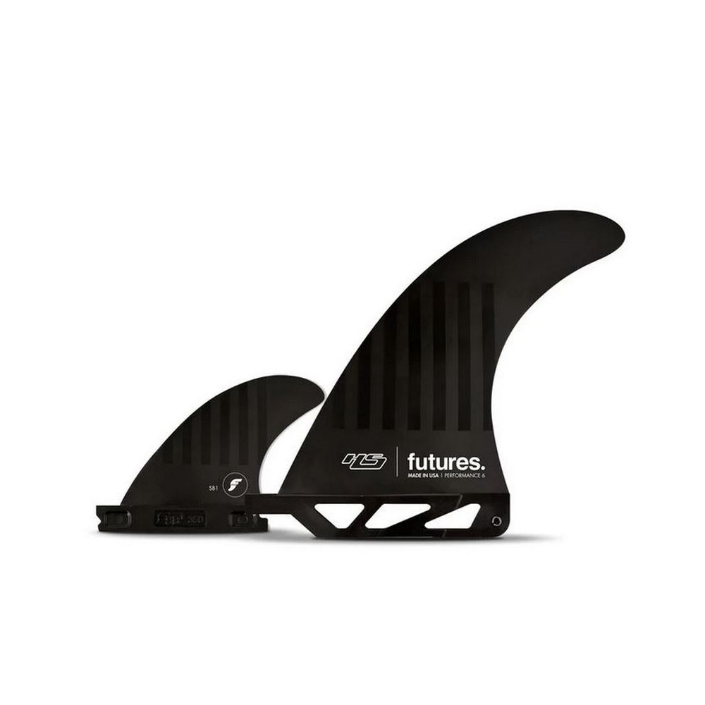 Logo - Waïmea