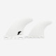 FUTURES FINS QUAD THERMOTECH