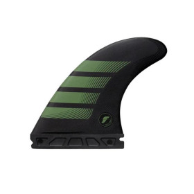 FUTURES FINS ALPHA NEUTRAL 5 FINS