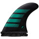 FUTURES FINS ALPHA NEUTRAL 5 FINS