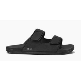 REEF PHANTOM TRADEWIND BLACK