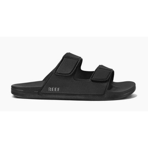 REEF PHANTOM TRADEWIND BLACK