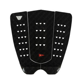 GRIP VEIA JJF GROM
