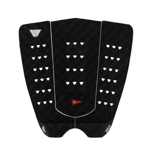 GRIP VEIA JJF GROM