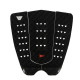 GRIP VEIA JJF GROM