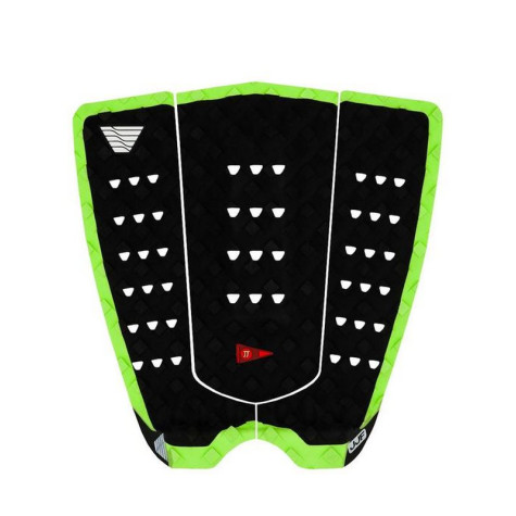 GRIP VEIA JJF GROM