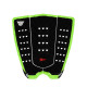 GRIP VEIA JJF GROM