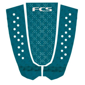GRIP FCS T3
