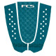 GRIP FCS T3