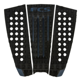 GRIP FCS JULIAN GROM