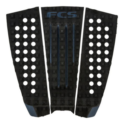 GRIP FCS JULIAN GROM