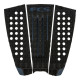 GRIP FCS JULIAN GROM