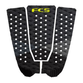 GRIP FCS KOLOHE GROM