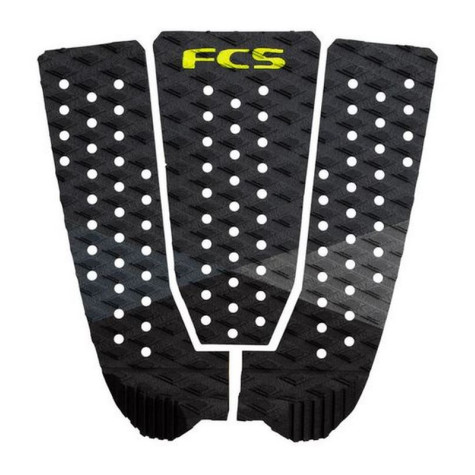 GRIP FCS KOLOHE GROM