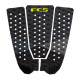 GRIP FCS KOLOHE GROM