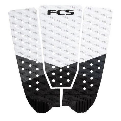 GRIP FCS KOLOHE 