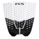 GRIP FCS KOLOHE 