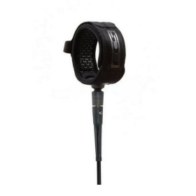 LEASH 9' FCS ALL ROUND