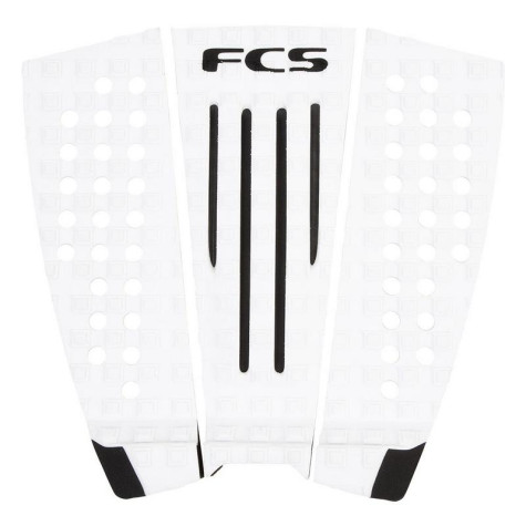 GRIP FCS JULIAN