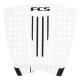 GRIP FCS JULIAN