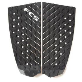 GRIP FCS T2