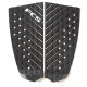GRIP FCS T2