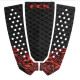 GRIP FCS TOLEDO GROM
