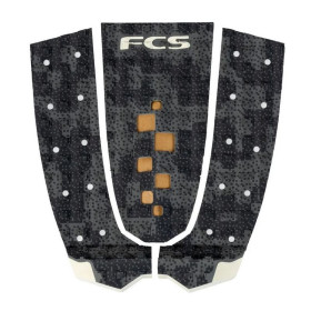 GRIP FCS BARRON