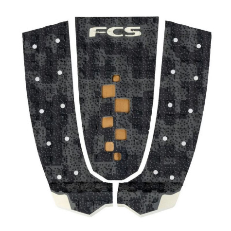 GRIP FCS BARRON