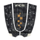 GRIP FCS BARRON
