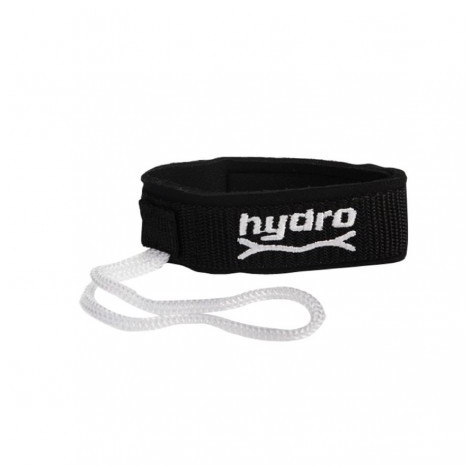 ATTACHES PALMES HYDRO 