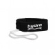 ATTACHES PALMES HYDRO 