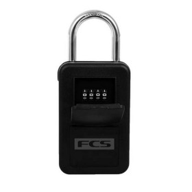 CADENAS FCS KEYLOCK LARGE