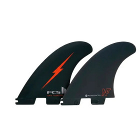 FCS 2 NATHAN FLORENCE PC