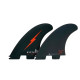 FCS 2 NATHAN FLORENCE PC