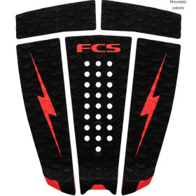 GRIP FCS NATHAN FLORENCE