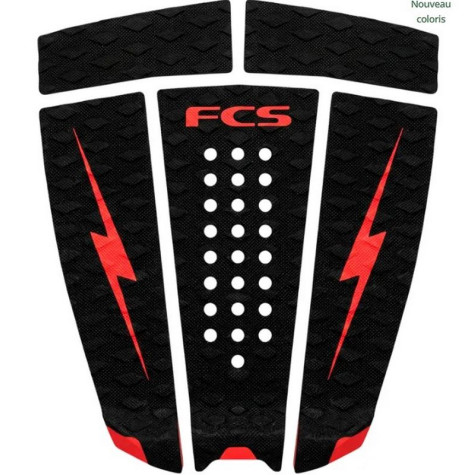 GRIP FCS NATHAN FLORENCE