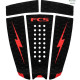 GRIP FCS NATHAN FLORENCE