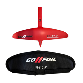 OCCASION GO FOIL FT-L 12.5