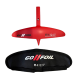 OCCASION GO FOIL FT-L 12.5