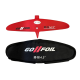 OCCASION GO FOIL FT-S 14.5